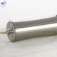 LSP-8565 (4)