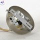 LSP-8565 (5)