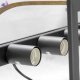 LSP-8575 (2)