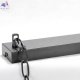 LSP-8575 (6)