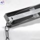 LSP-8575 (7)