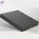 LSP-8714 (5)