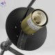 LSP-9181 (3)