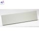 LSP-9514 (3)