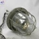 LSP-9524 (2)