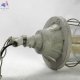 LSP-9524 (3)