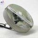 LSP-9524 (5)