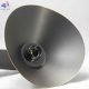LSP-9535 (2)