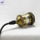 LSP-9543 (3)