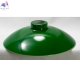 LSP-9543 (4)