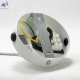 LSP-9559 (6)