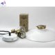 LSP-9605 (5)