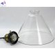 LSP-9607 (3)
