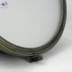 LSP-9612 (4)