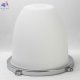 LSP-9613 (4)