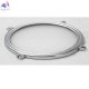 LSP-9613 (6)