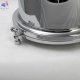 LSP-9614 (5)