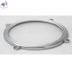 LSP-9614 (7)