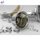 LSP-9614 (9)
