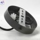 LSP-9814 (7)