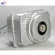 LSP-9826 (3)