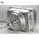 LSP-9826 (4)