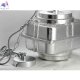 LSP-9826 (5)