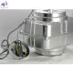 LSP-9826 (6)
