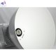 LSP-9826 (7)