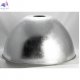 LSP-9826 (8)