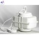 LSP-9827 (6)