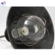 LSP-9833 (3)