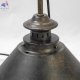 LSP-9833 (6)
