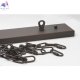 LSP-9860 (5)