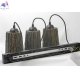 LSP-9863 (4)