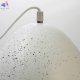 LSP-9891 (4)