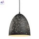LSP-9892 (2)