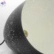 LSP-9892 (3)