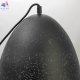 LSP-9892 (4)