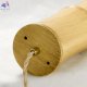 LSP-8563-3 (3)