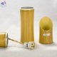 LSP-8563-3 (6)