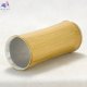 LSP-8563-4 (6)