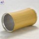 LSP-8564-4 (4)