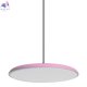 10119 Pink (3)