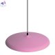 10119 Pink (5)
