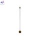 10147-650 Gold (3)
