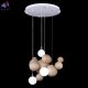 10161 Light wood (2)