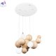 10161 Light wood (3)