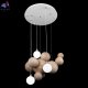 10161 Light wood (4)