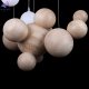 10161 Light wood (5)